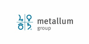 Metallum Group (Schweiz) AG