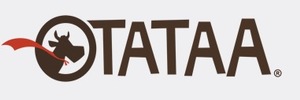 OTATAA