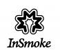InSmoke AG