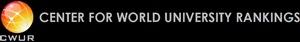 Center for World University Rankings