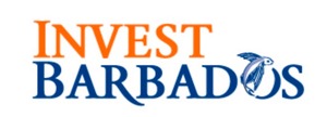 Invest Barbados
