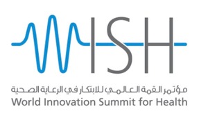 The World Innovation Summit for Health (WISH)