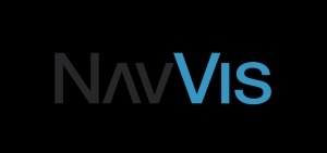 NavVis GmbH