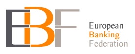 European Banking Federation