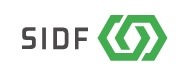 The Saudi Industrial Development Fund (SIDF)