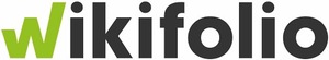 wikifolio.com