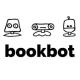 Bookbot