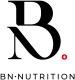 BN Nutrition SA