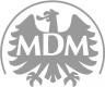 MDM Münzhandelsgesellschaft mbH & Co. KG Deutsche Münze