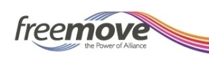FreeMove Alliance