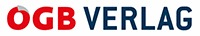 Verlag des ÖGB GmbH