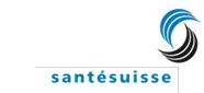 santésuisse