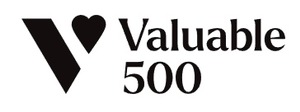 Valuable 500