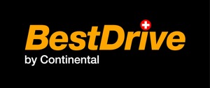 BestDrive Switzerland AG