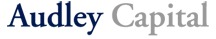 Audley Capital Advisors LLP