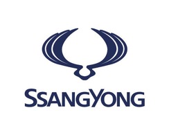 SsangYong Schweiz AG