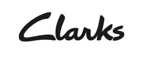 Clarks International