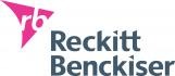 Reckitt Benckiser (Switzerland) AG