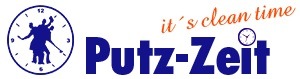 Putz-Zeit Gebäudereinigung Deutschland GmbH & Co. KG