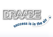 DRAABE Industrietechnik GmbH