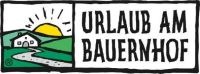 Urlaub am Bauernhof in Österreich