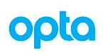 Opta Sports Data Limited