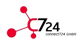 connect724 GmbH