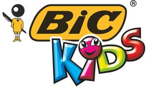 BIC