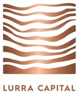 Lurra Capital