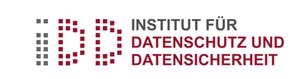 IDD GmbH - Institut für Datenschutz und Datensicherheit