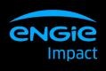 ENGIE Impact
