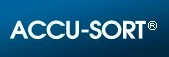Accu-Sort Systems, Inc.