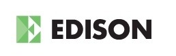Edison Investment Research