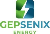 GEPSENIX ENERGY SE