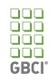 Green Business Certification Inc.