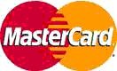 Mastercard International