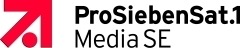 ProSiebenSat.1 Media SE