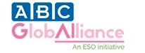 ABC Global Alliance