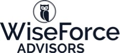 WiseForce Advisors