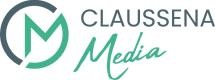 Claussena Media GmbH