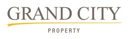 Grand City Property Ltd. Zweigniederlassung Deutschland