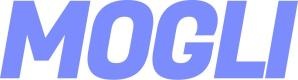Mogli Innovation UG (hafungsbeschr&auml;nkt) i.G.