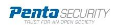 Penta Security Systems Inc.