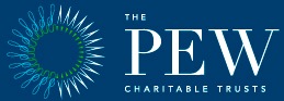 The Pew Charitable Trusts