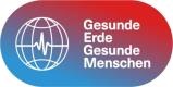 Stiftung Gesunde Erde Gesunde Menschen gGmbH