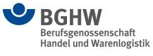 BGHW - Berufsgenossenschaft Handel und Warenlogistik
