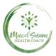 Marcel Sarnow - Health Coach