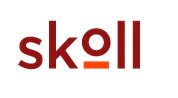 The Skoll Foundation