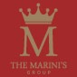 The Marini's Group