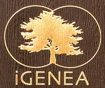 iGENEA